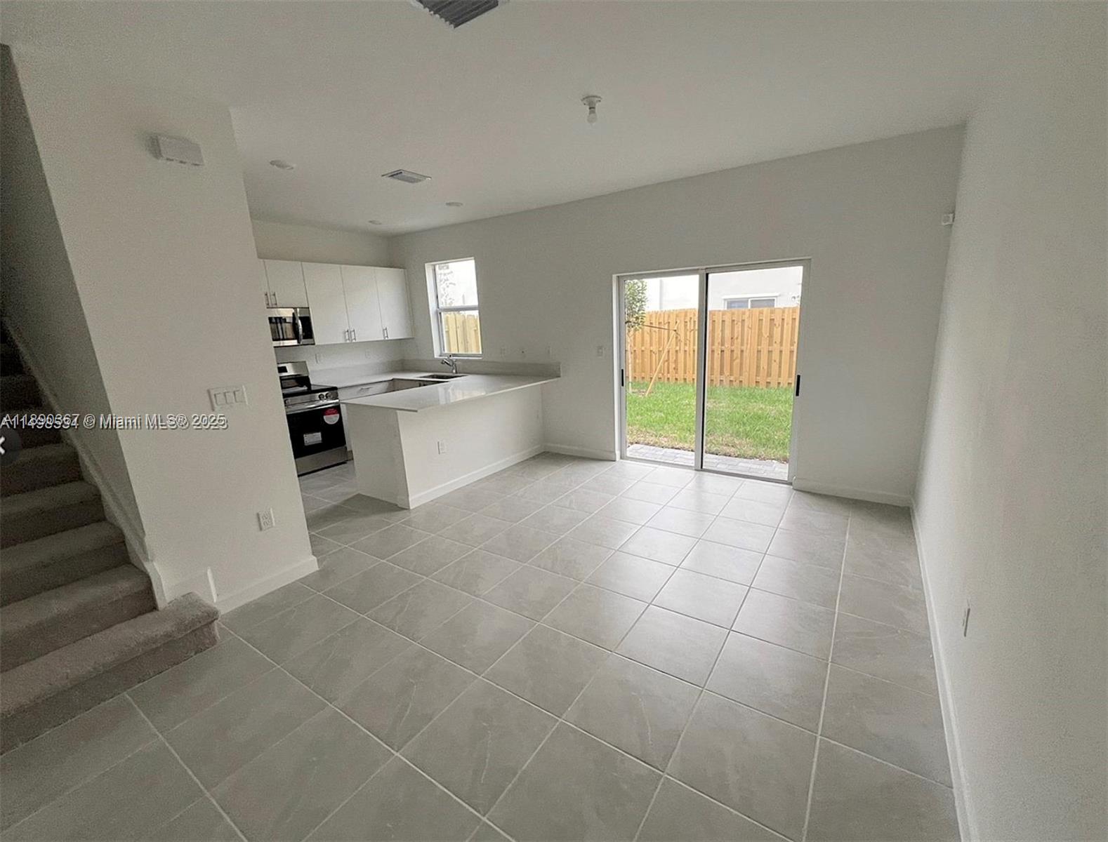 Property photo # 5