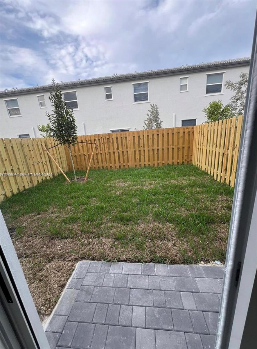 Property photo # 8