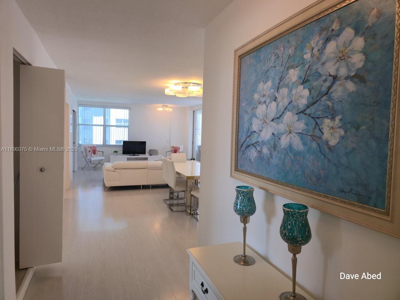 Edgewater Arms Co-Op