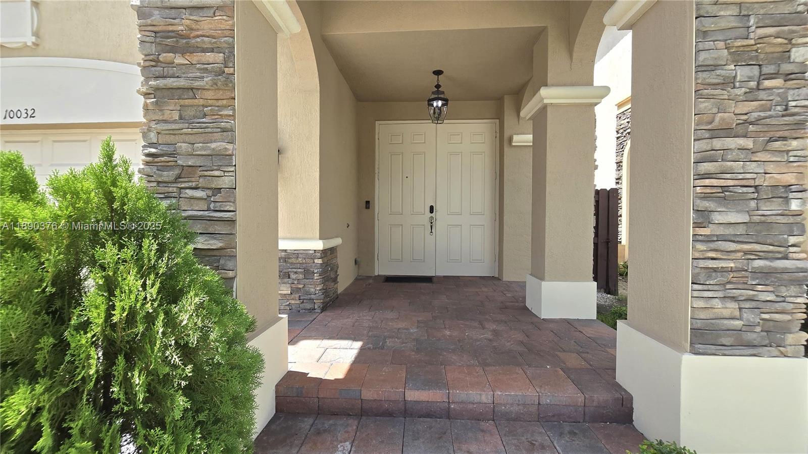 Property photo # 7