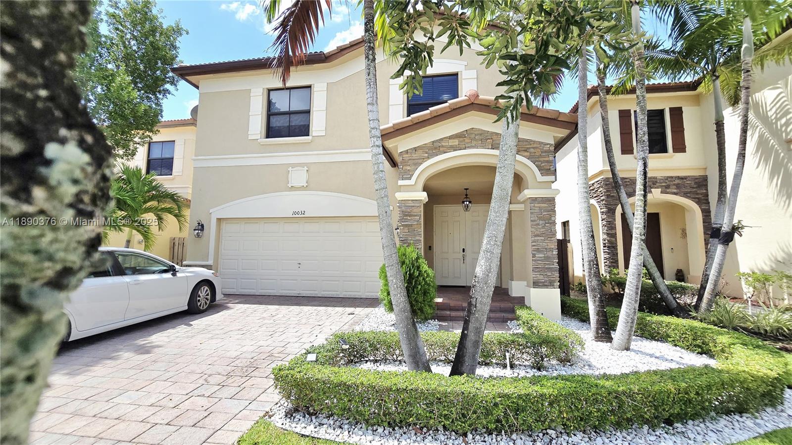 Property photo # 4