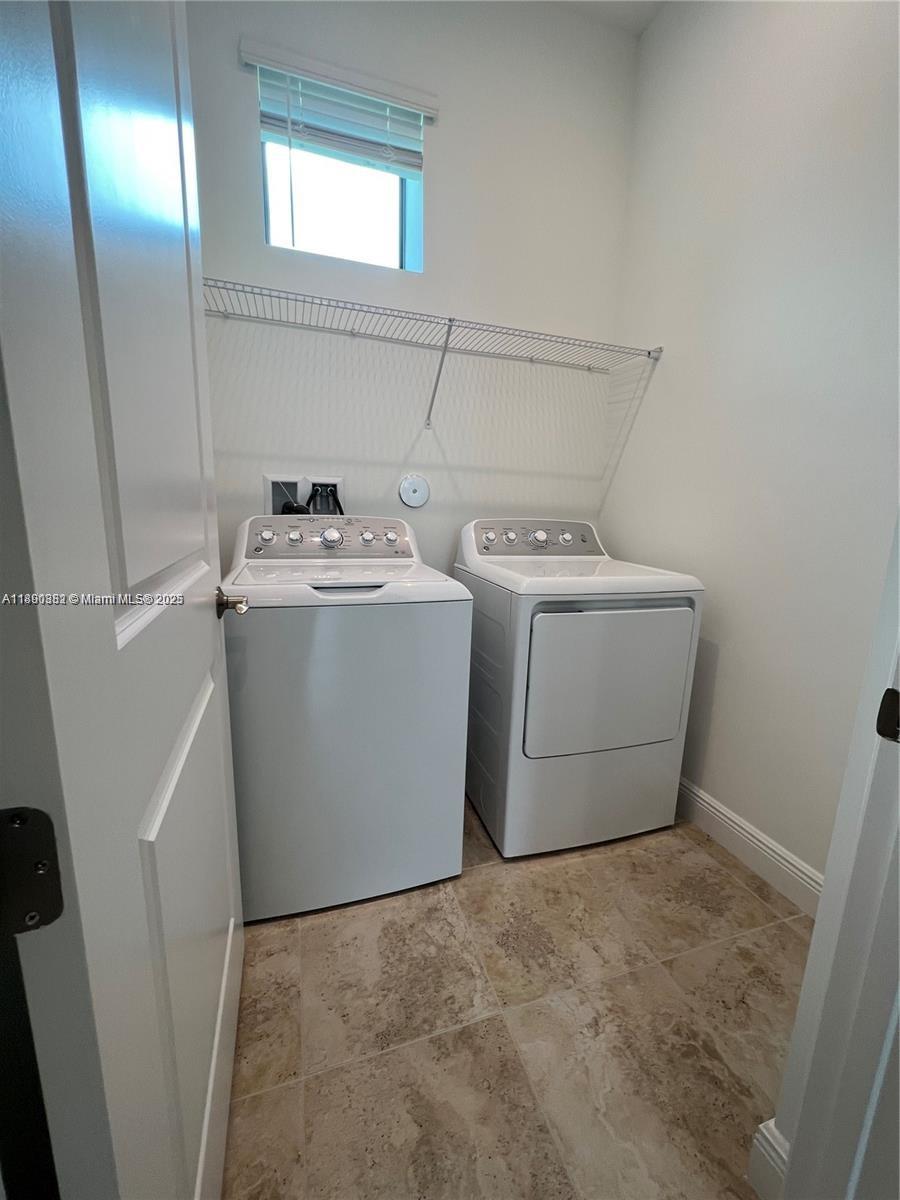 Property photo # 7