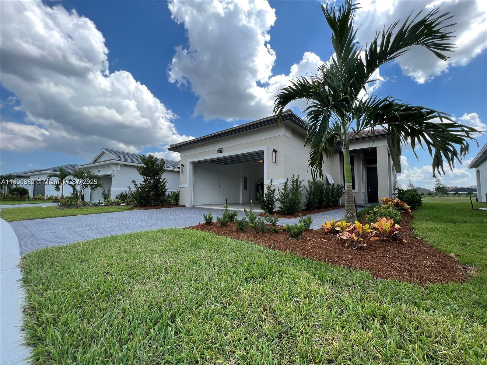 Property photo # 5