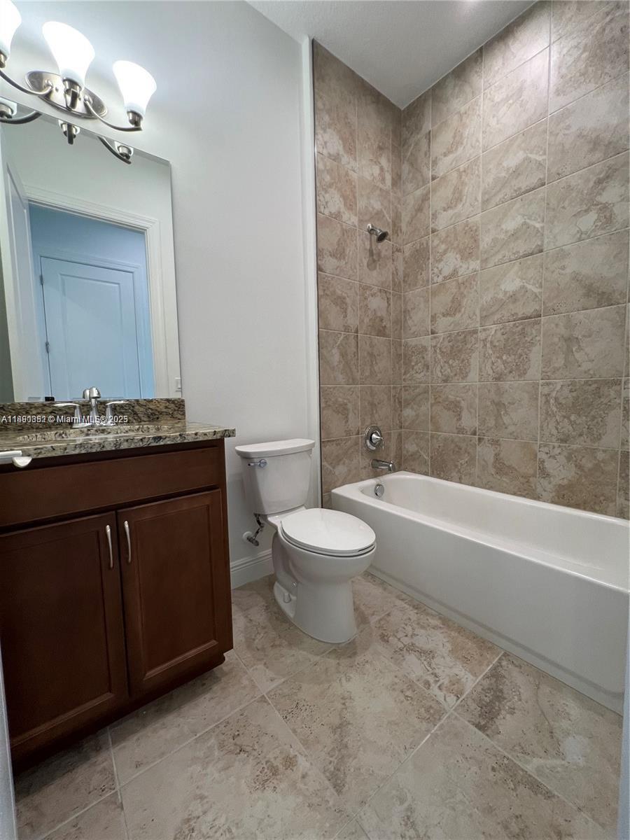 Property photo # 3
