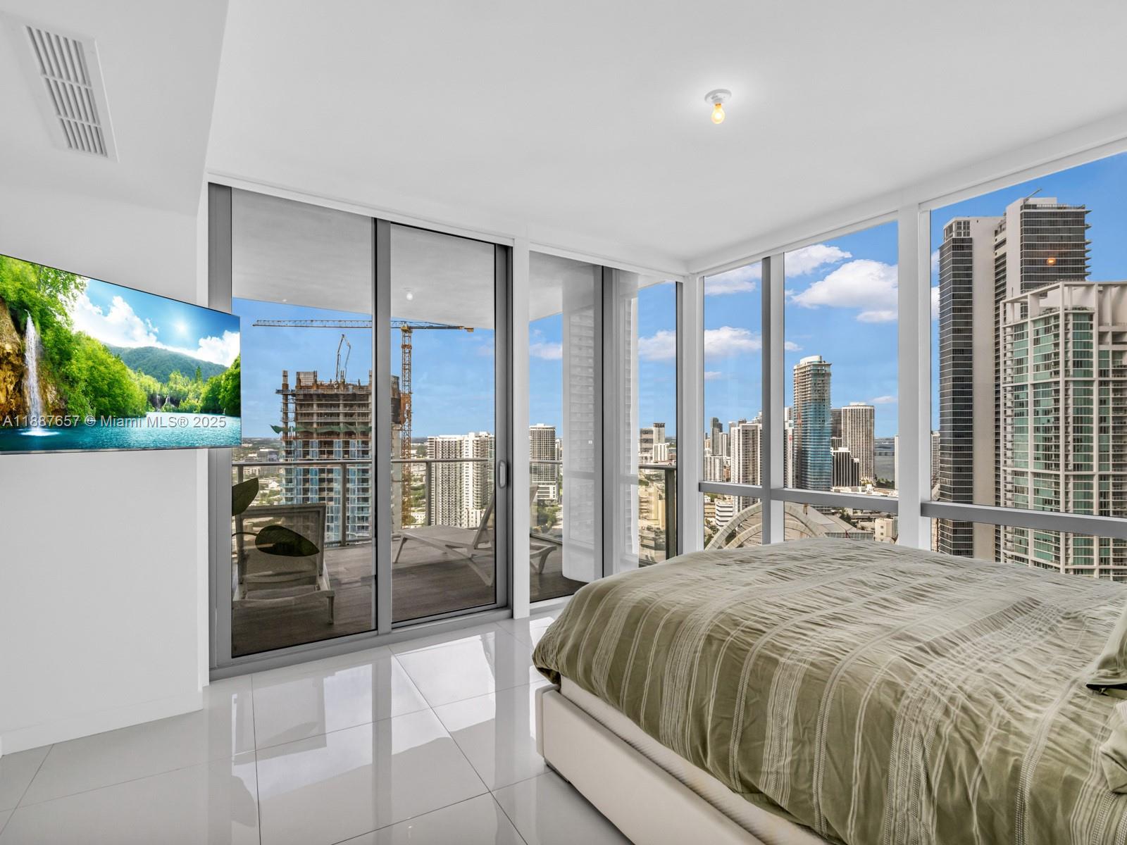 Property photo # 3