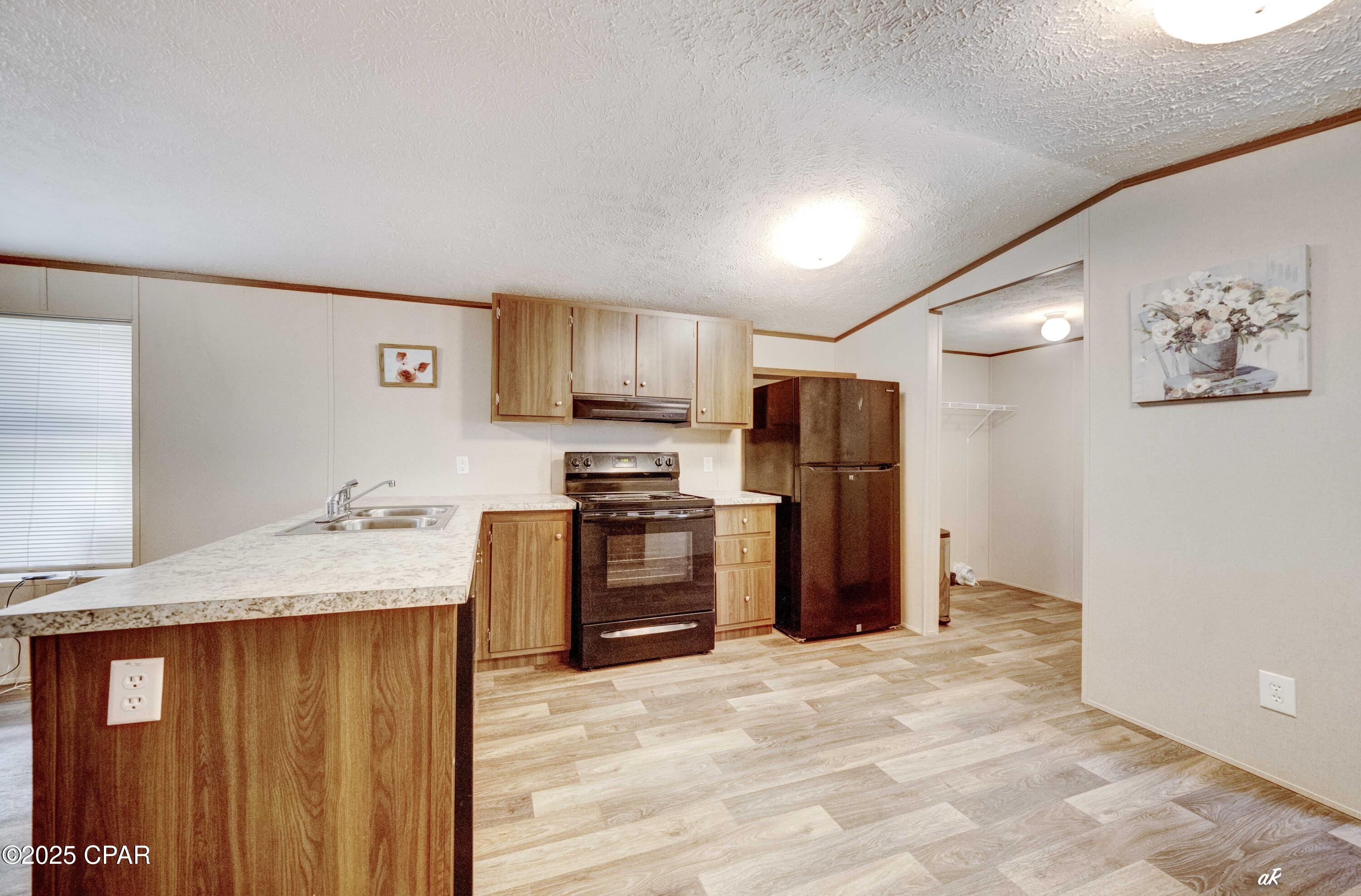 Image 10 For 12539 Silver Lake Road