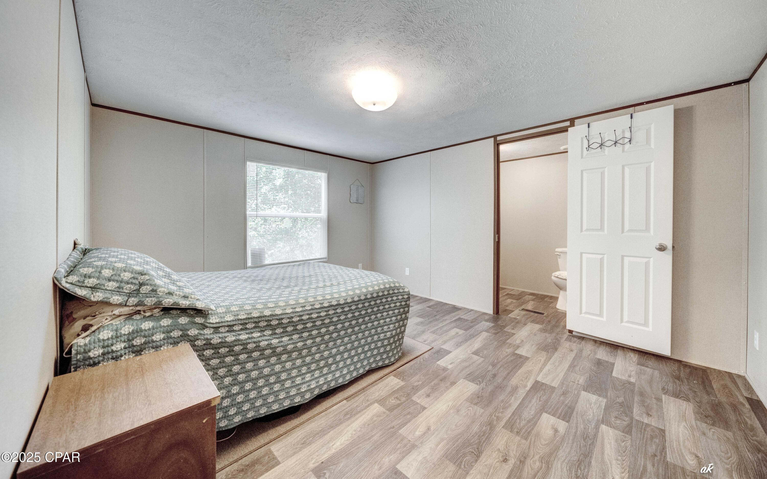 Image 11 For 12539 Silver Lake Road