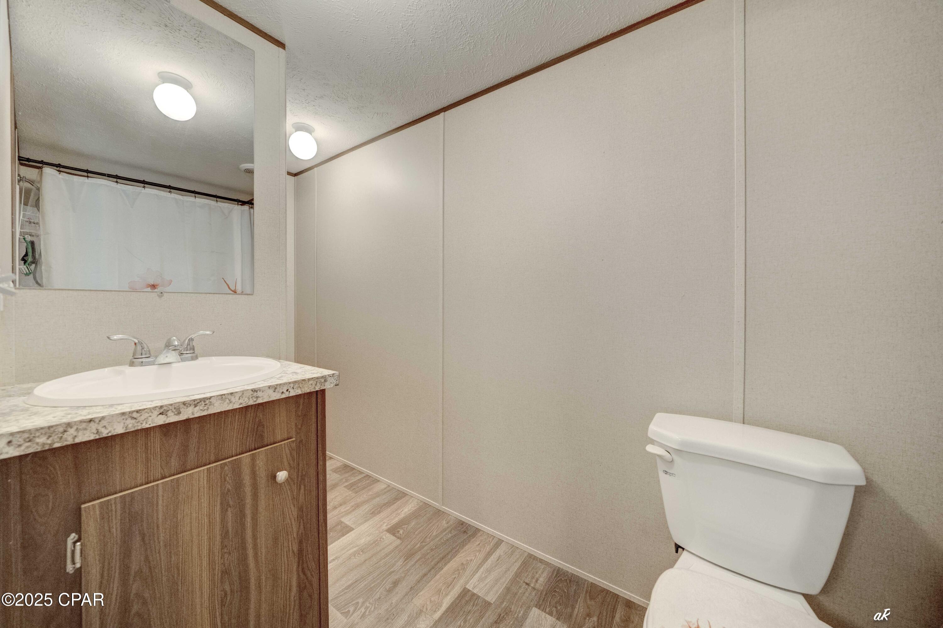 Image 12 For 12539 Silver Lake Road