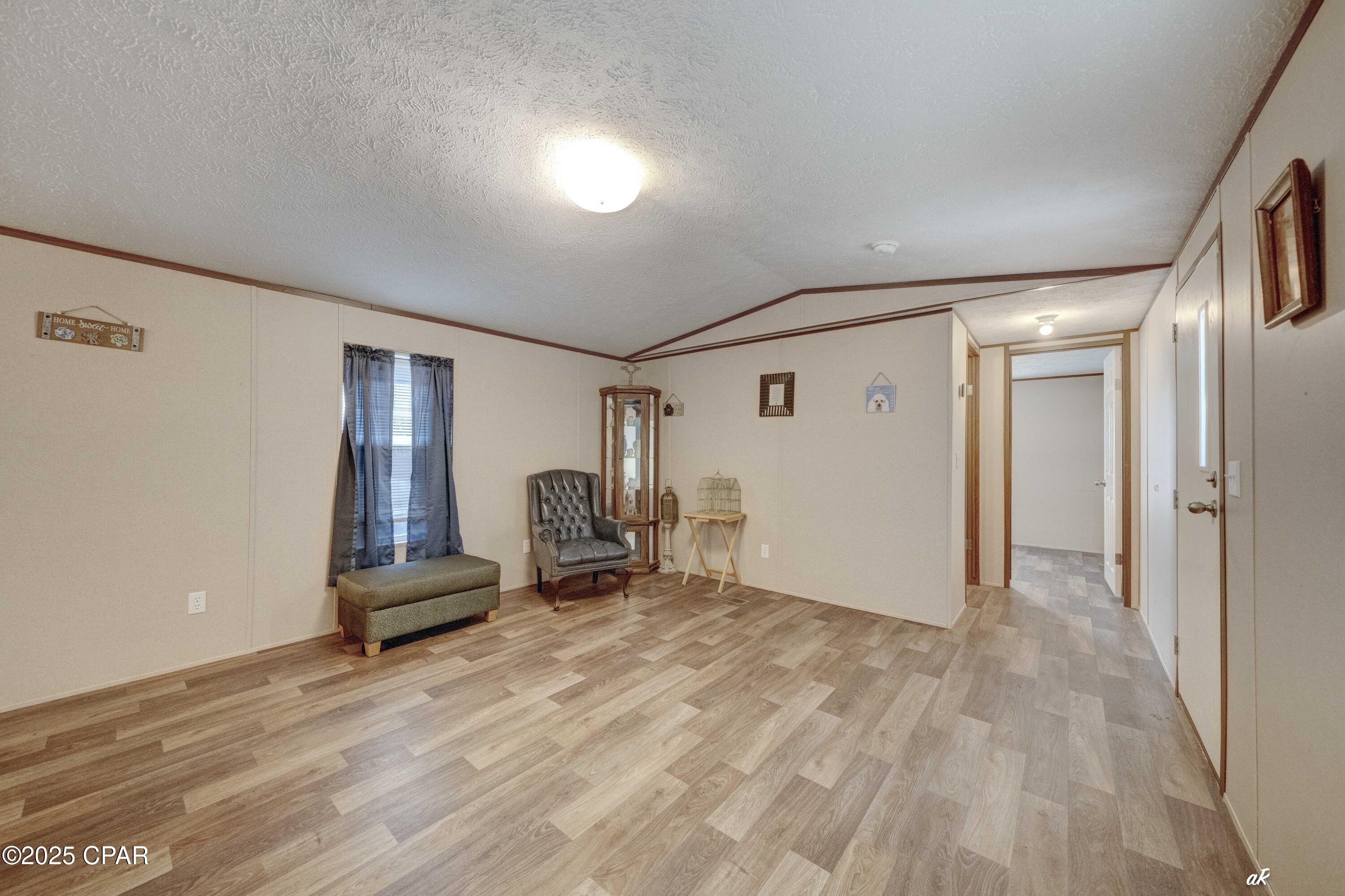 Image 15 For 12539 Silver Lake Road