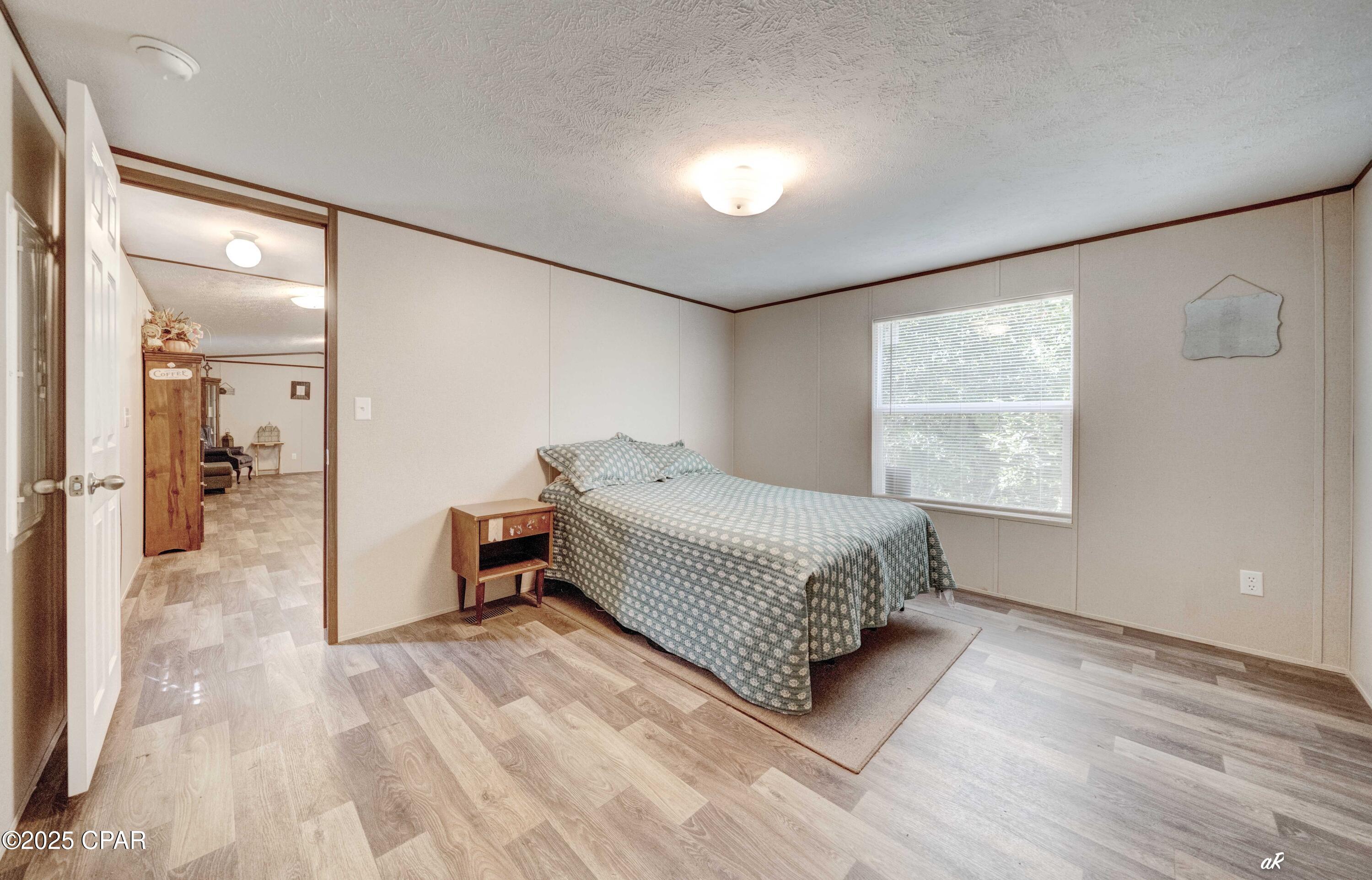 Mkhvew_gzfc202bchxrlvh1ke743045qtzrjheguvse