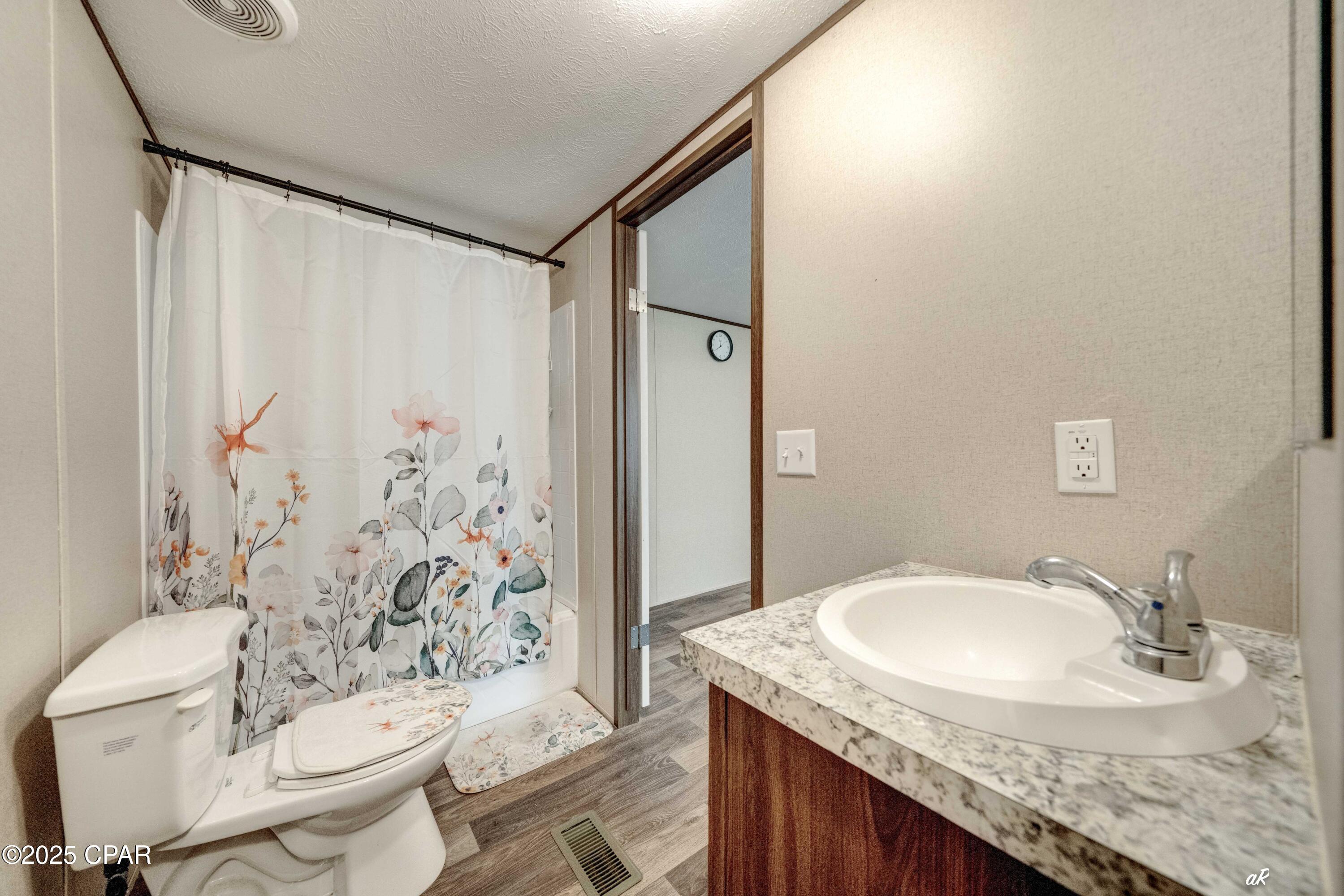 Vv7i7nrawjw28zfqpdi1xqjeflnlu3_vxekihs5iyok