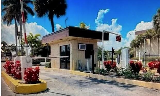 Cypress Chase North No 4