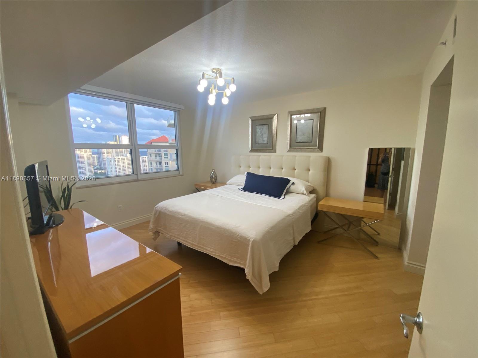 Property photo # 3