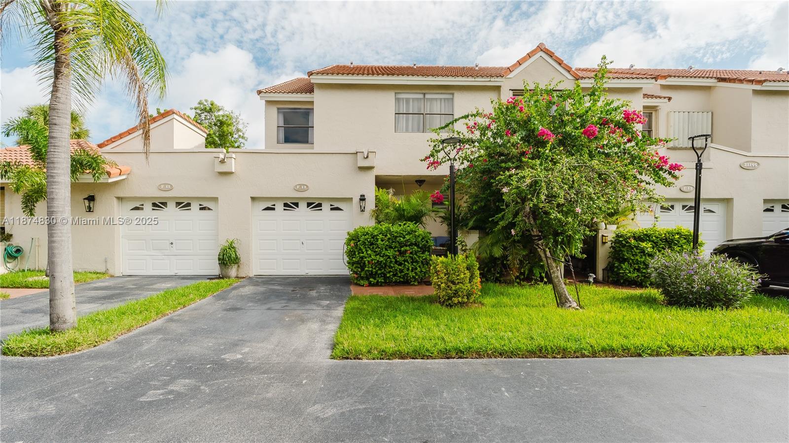21195 Helmsman Dr Unit F12, Aventura, Florida 33180