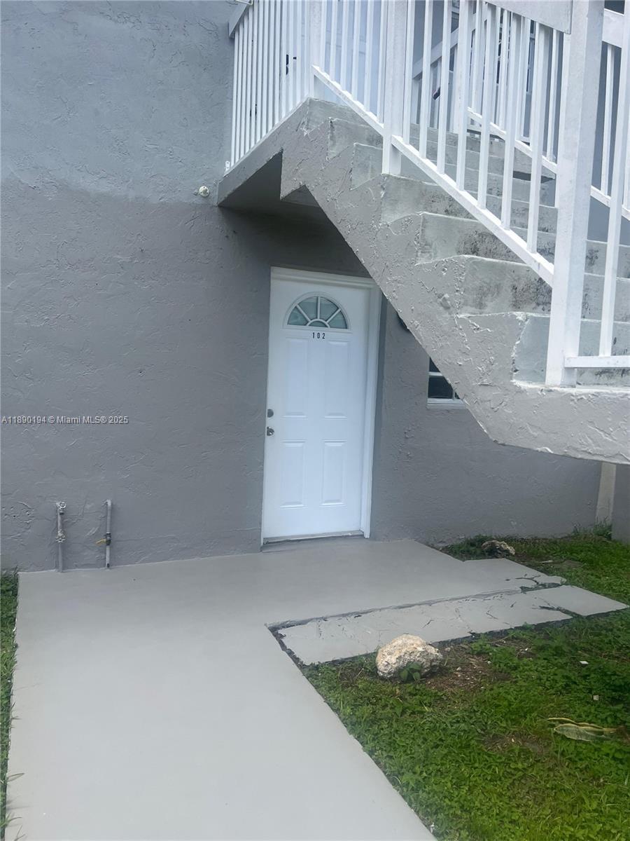 Property photo # 2