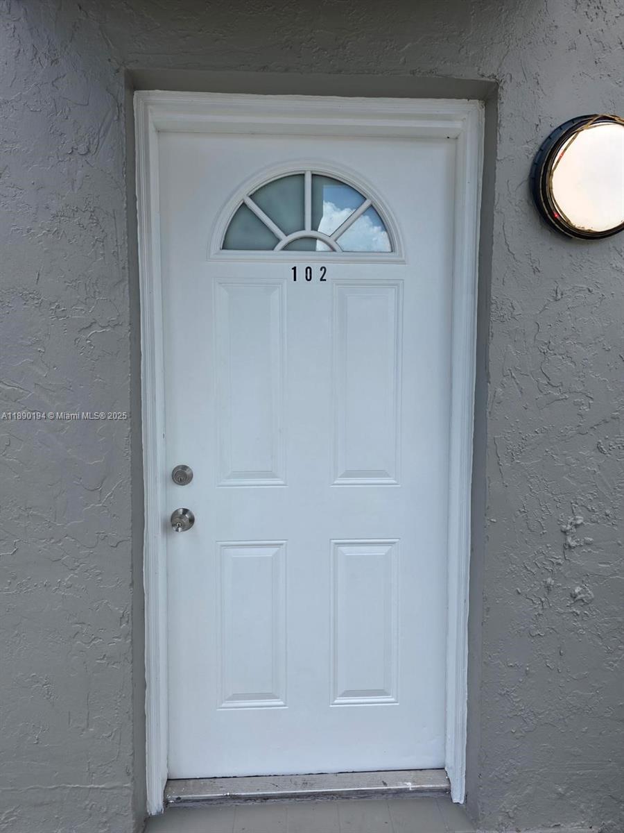 Property photo # 3