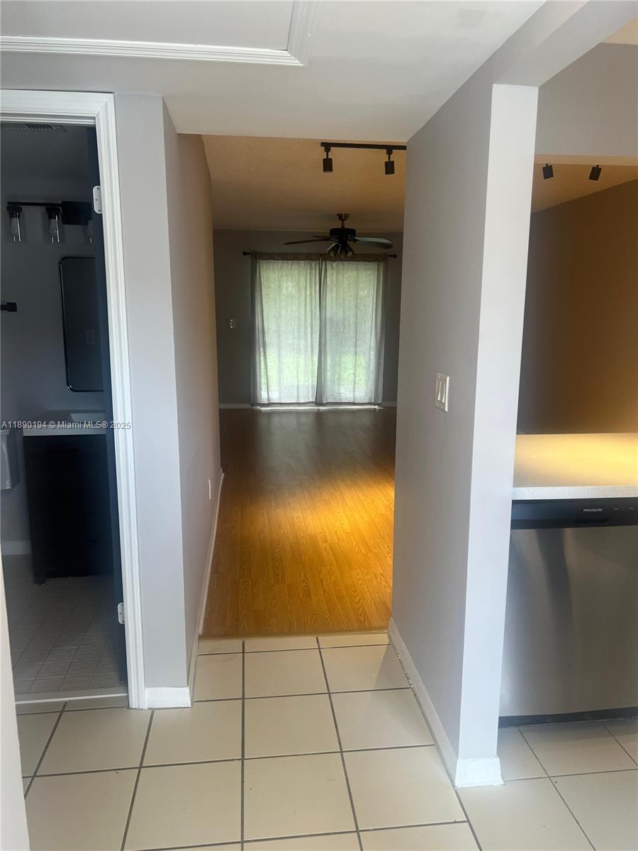 Property photo # 7