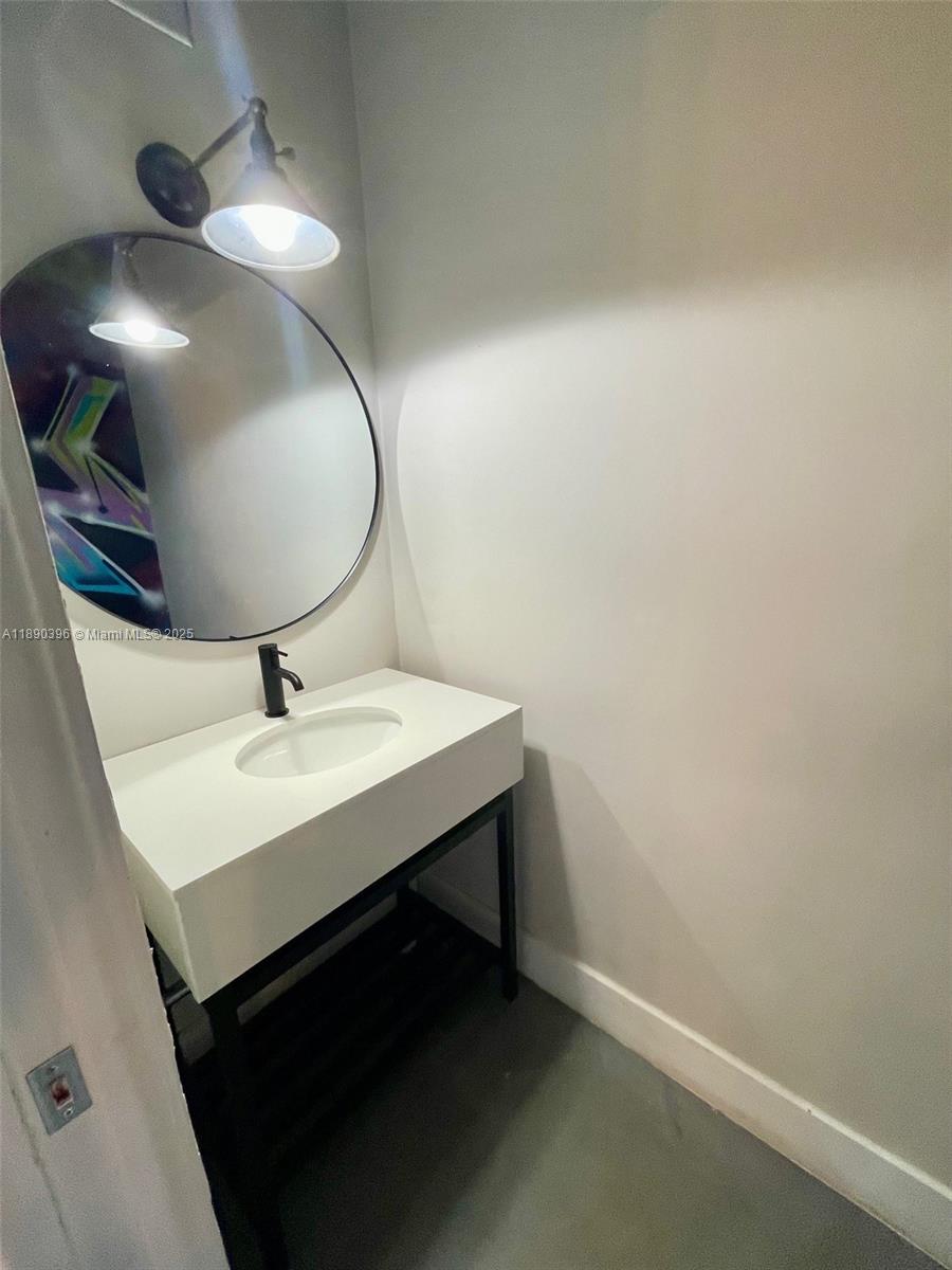 Property photo # 5