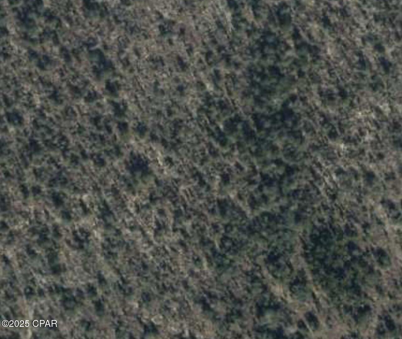 Lmayealkwce7galdkoibejt26yj9vq1ubshrlfar0zq