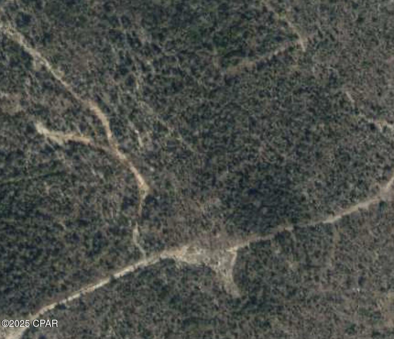 8ga6rbqcuzm8niragdxqlgqslj4gd2gt7odzvd2pbbc