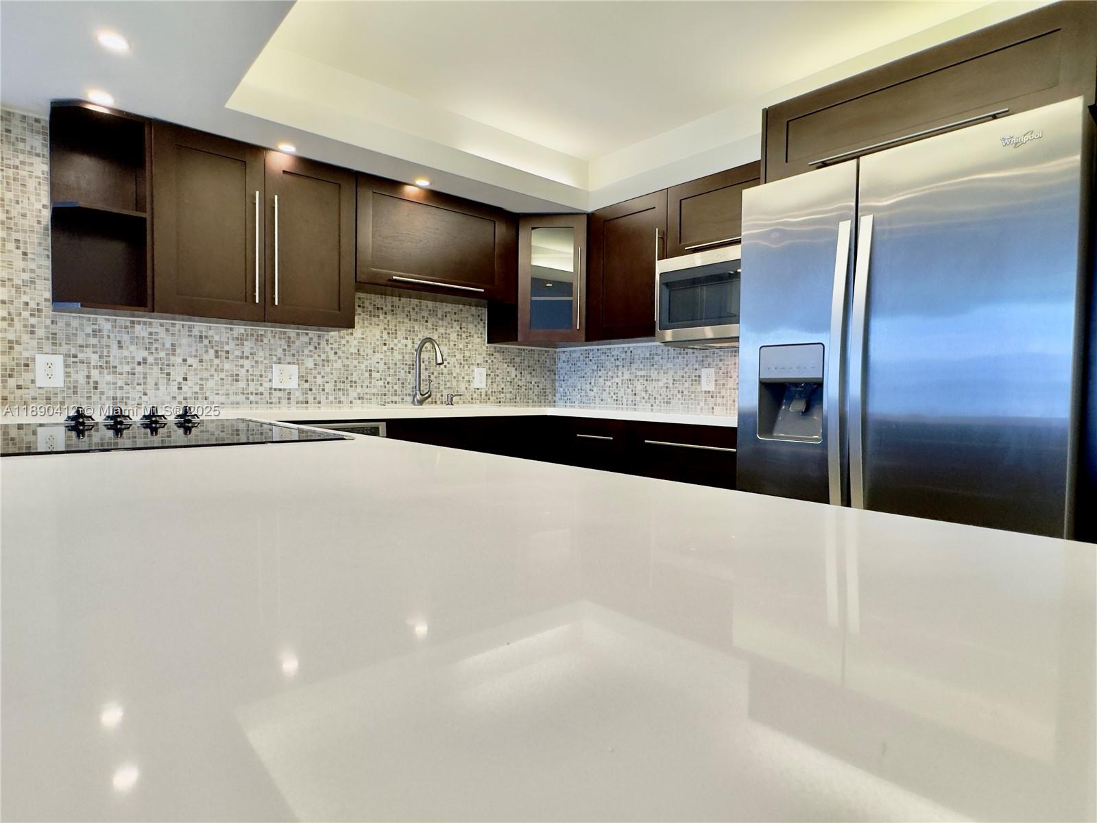 Property photo # 0