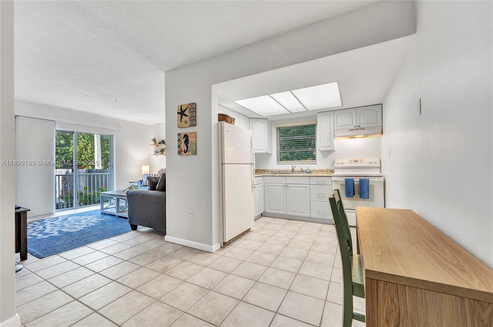 Property photo # 8