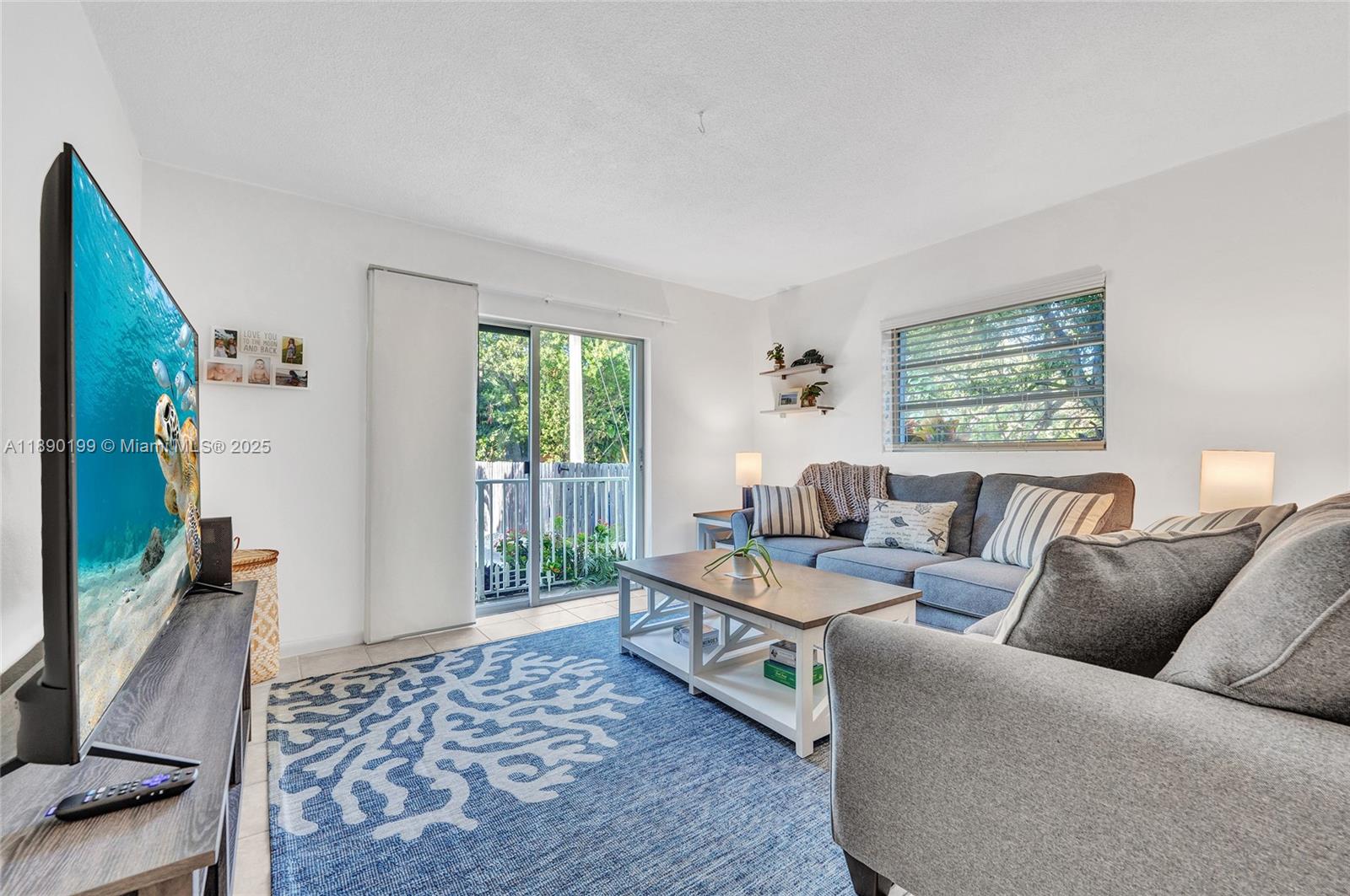Property photo # 9