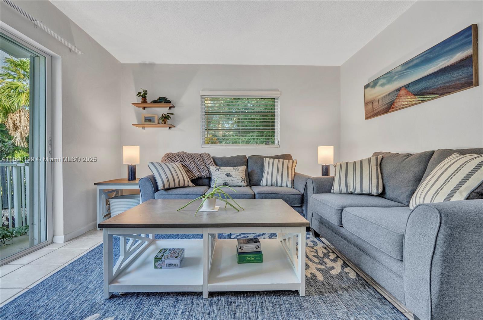 Property photo # 2