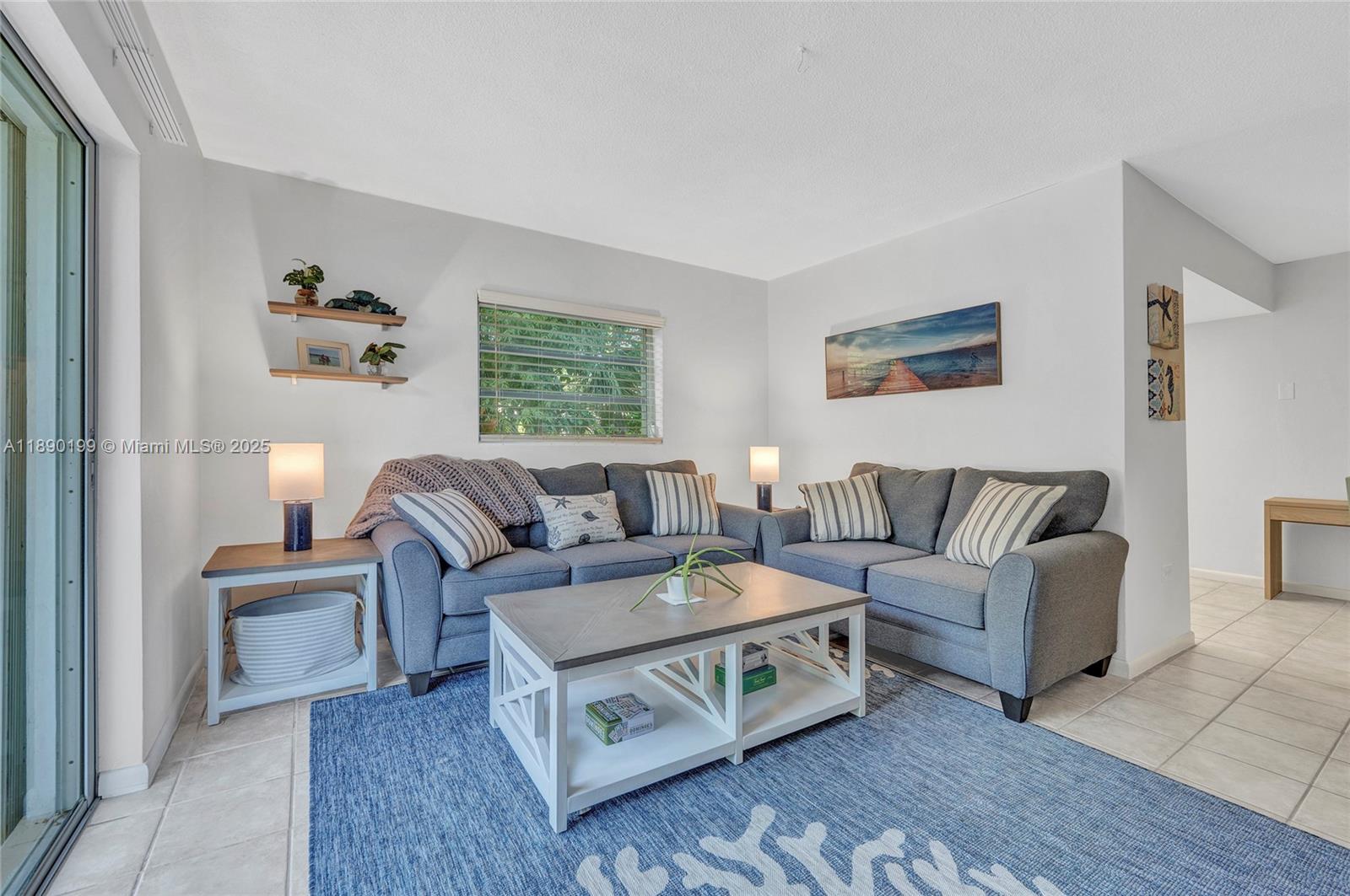 Property photo # 7