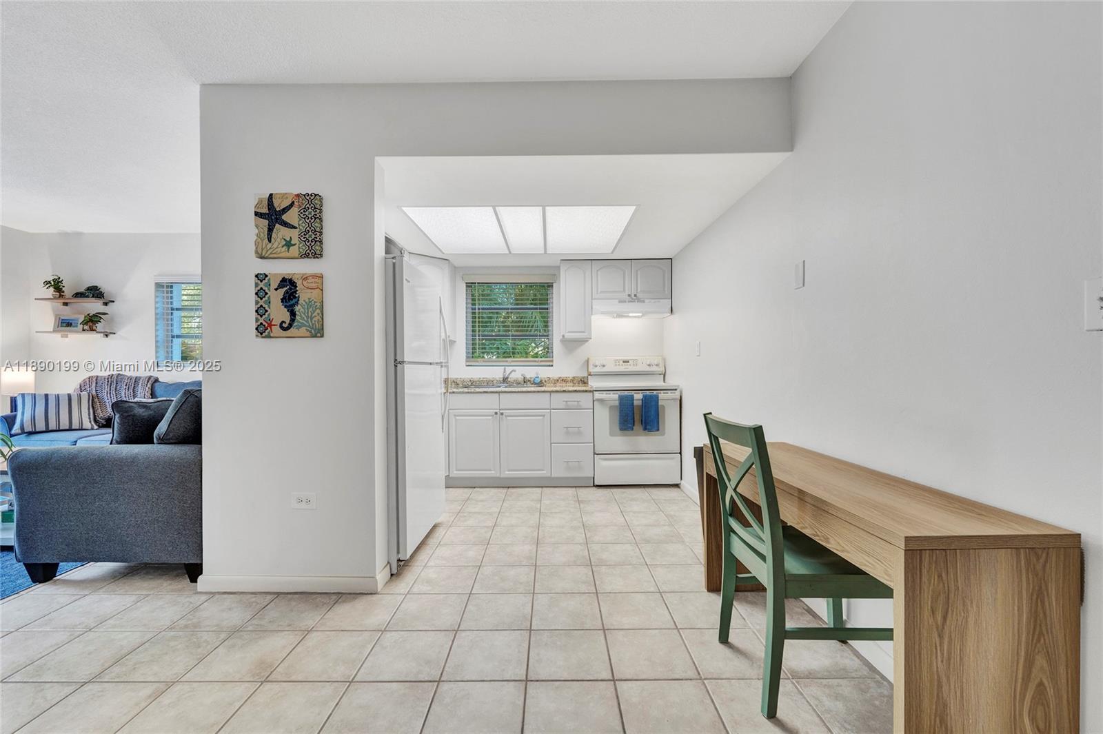 Property photo # 3