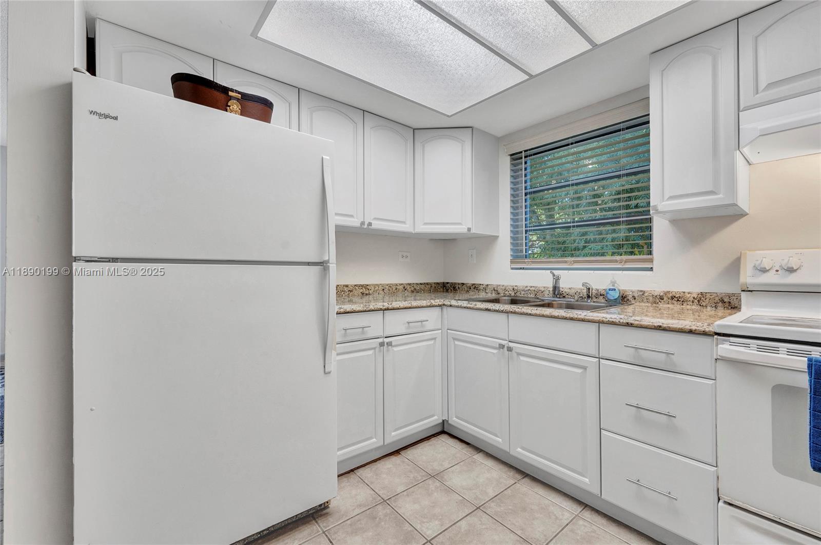 Property photo # 5