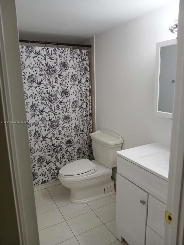 Property photo # 7