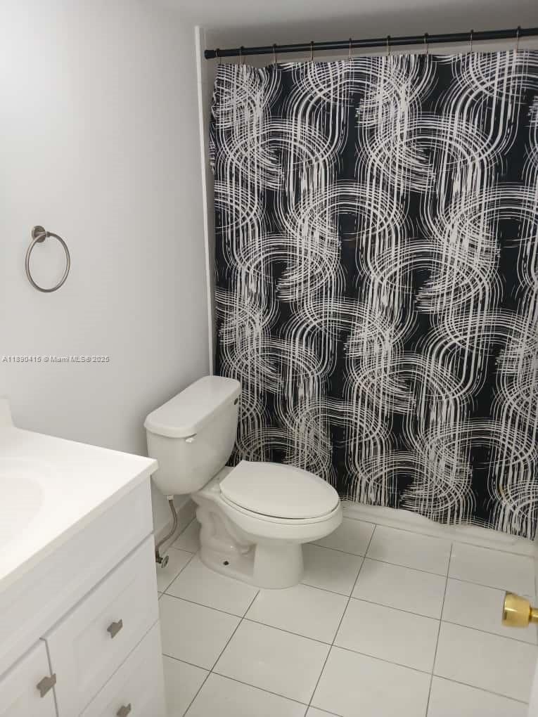 Property photo # 8