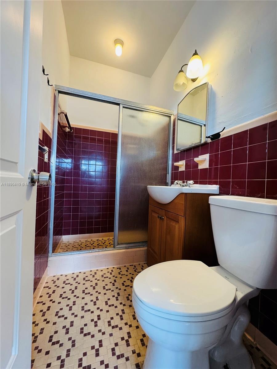 Property photo # 2