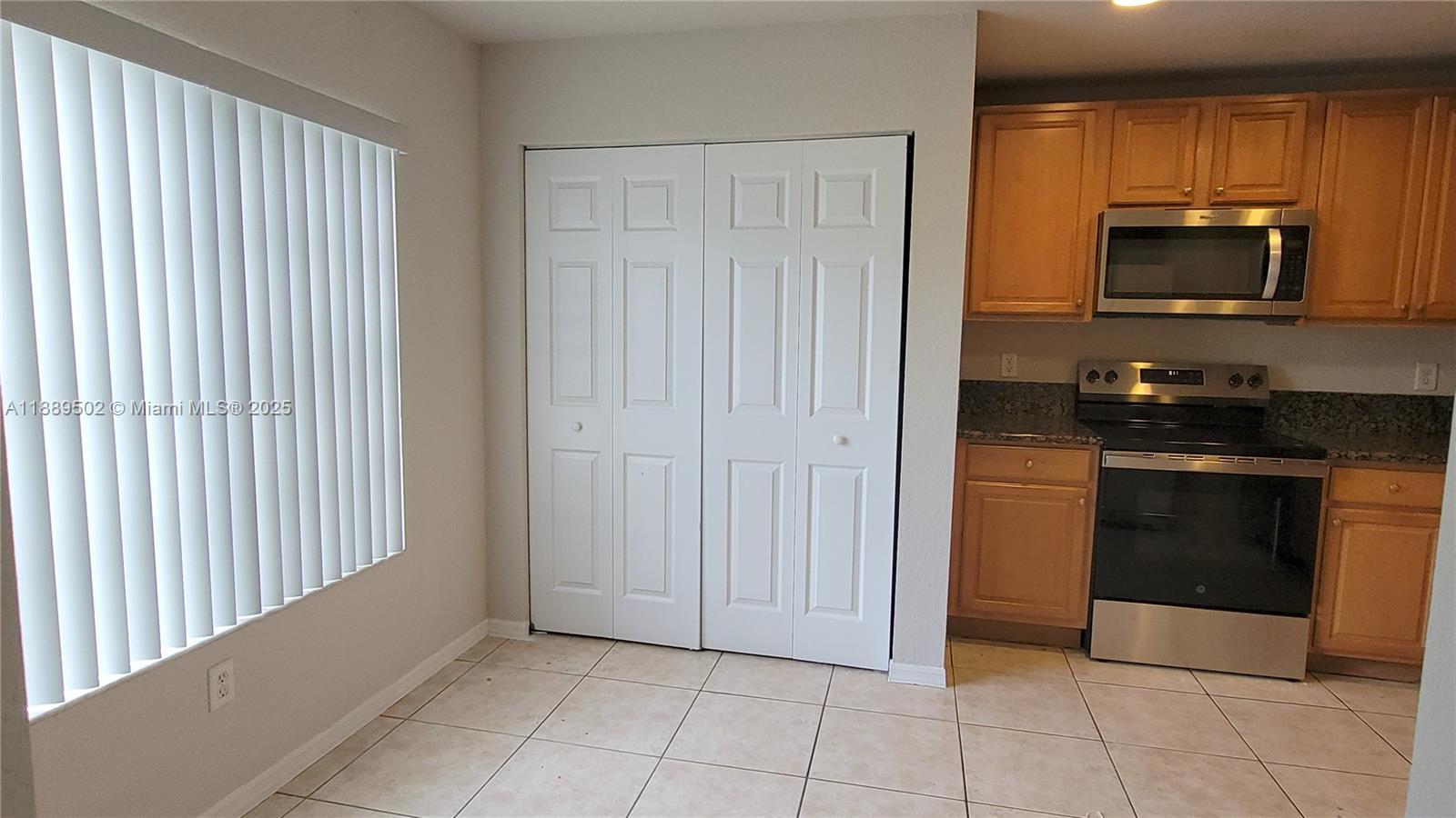 Property photo # 5