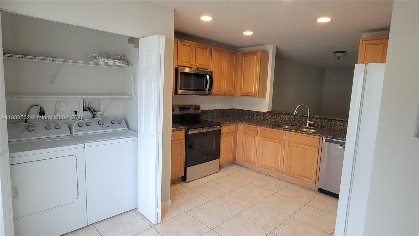 Property photo # 7
