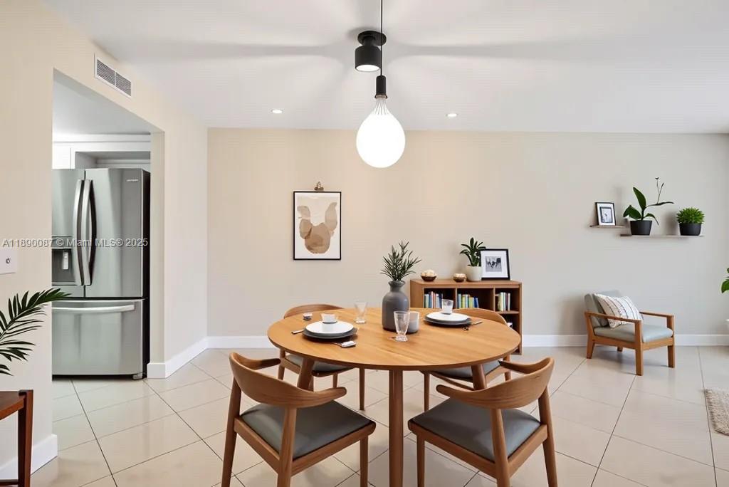 Property photo # 9