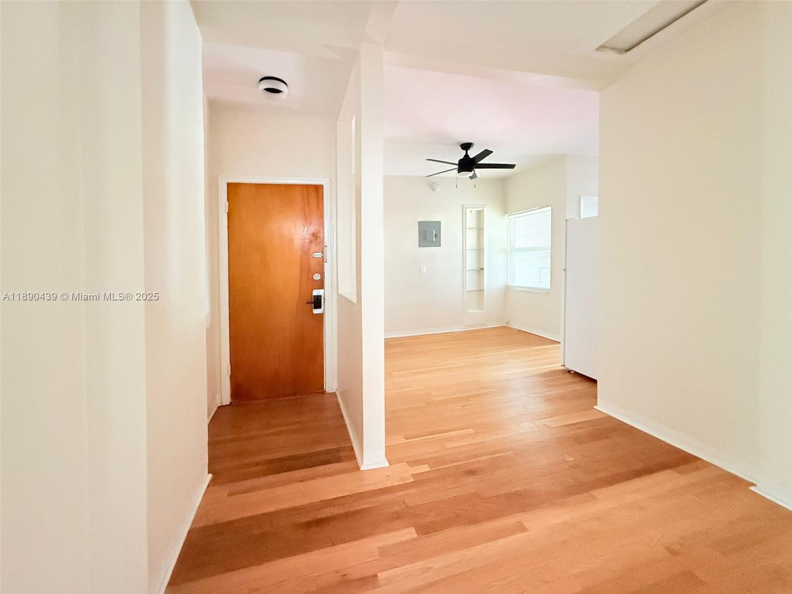 Property photo # 4