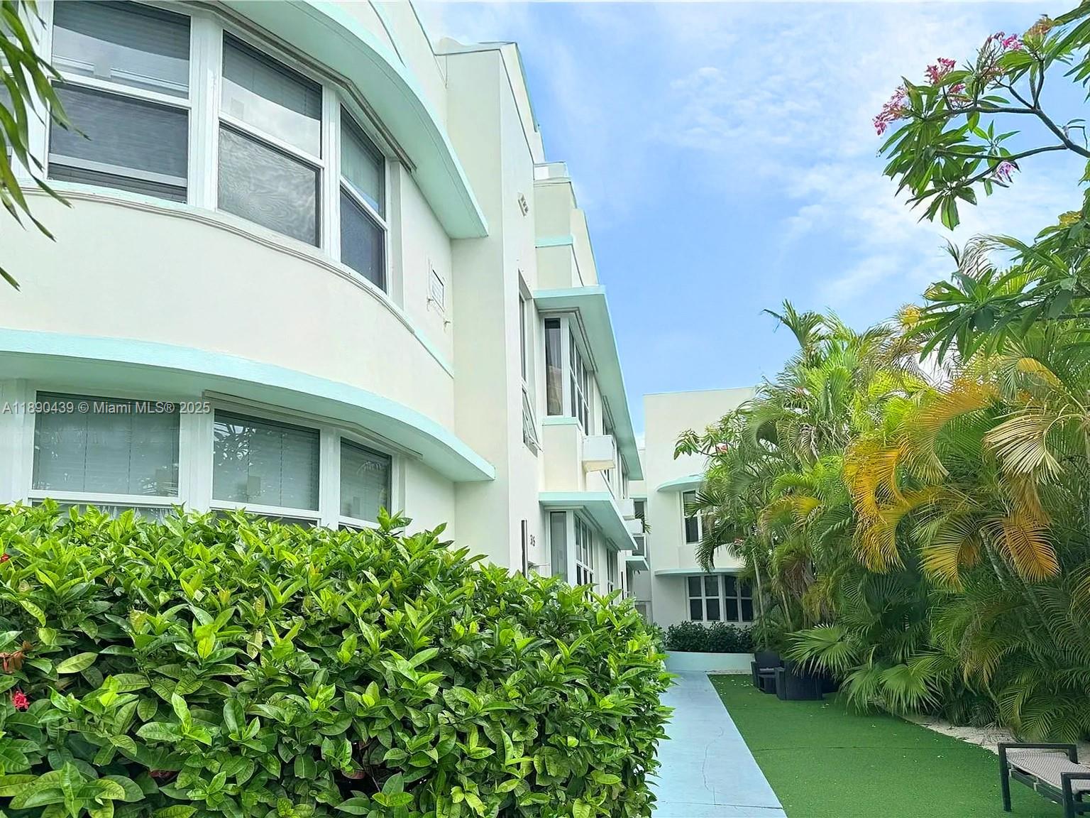 Property photo # 5