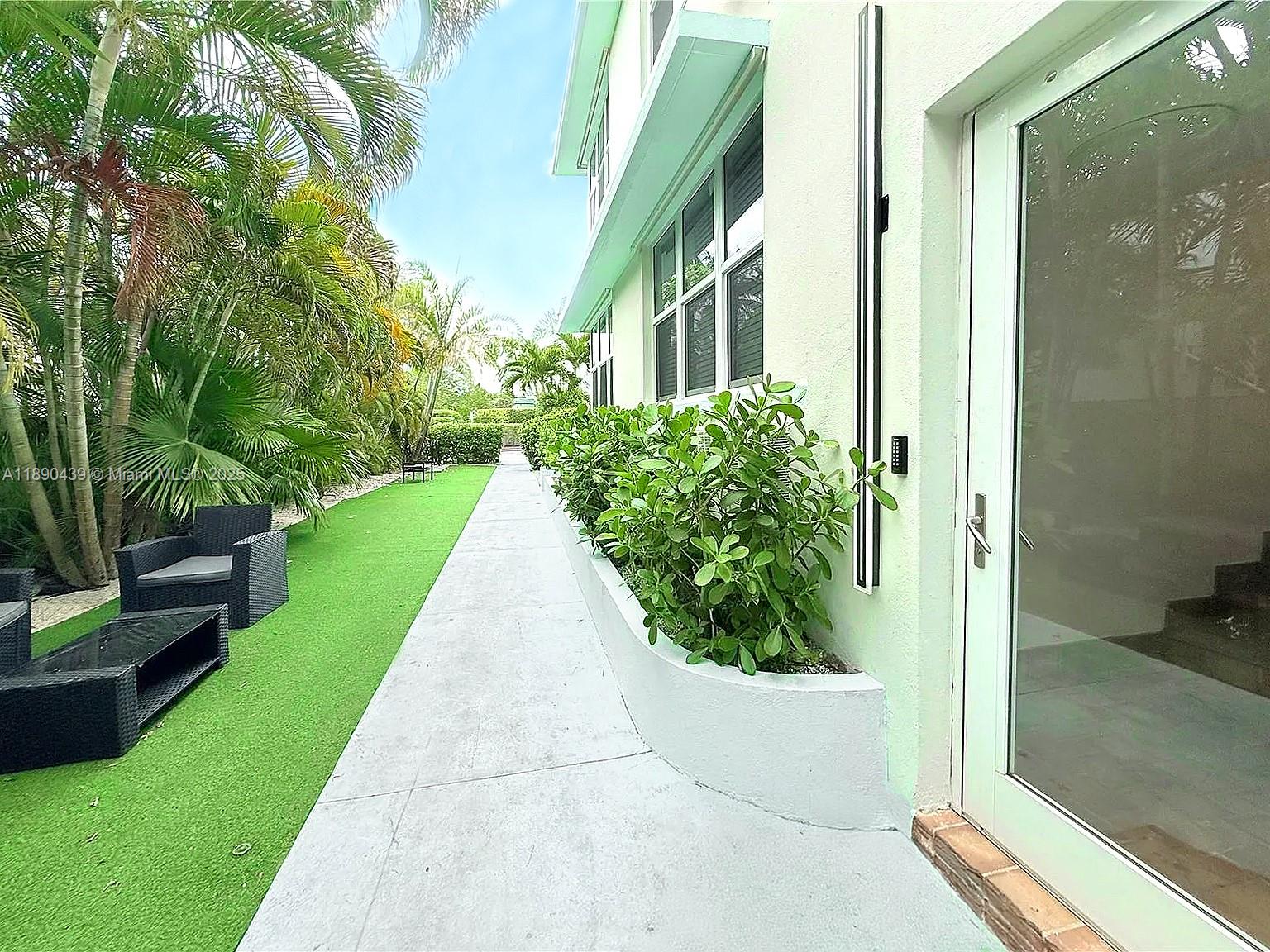 Property photo # 8
