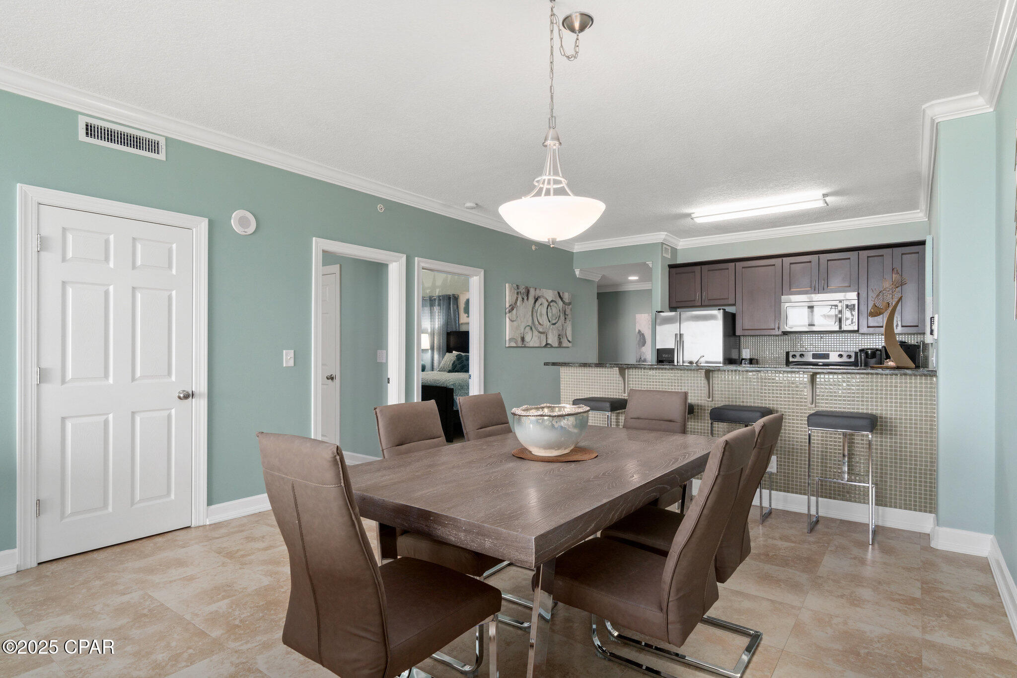 Ujelayfj9dhs9cwmdipl4ujtnjdl3olqsinkpvfw8vs