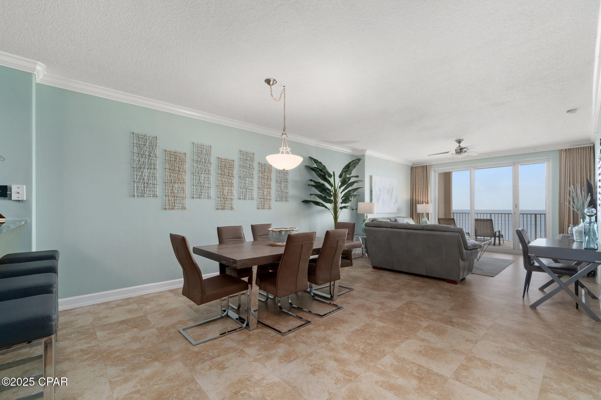 Powglscseyvsmhcukgi H5nzcyitixhmlk8f13noa6q