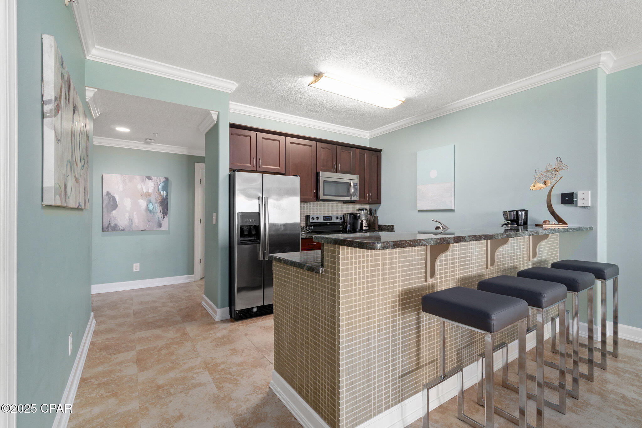 Ayamm8ltdatewjieqckhxdy6h96ivxylbwxtx8edhrm