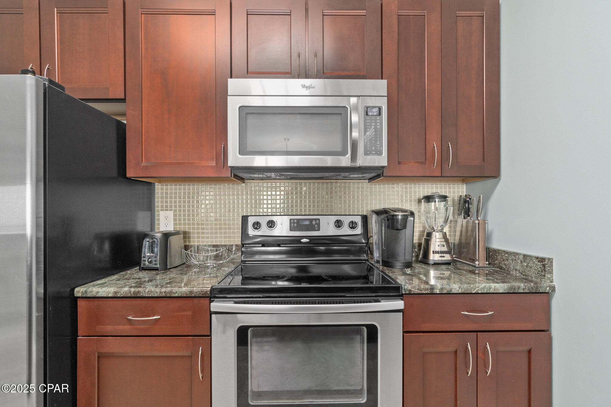 T3xxe6tkbhjv 44kd1xkbtzrqw_2yl7vkbvfmu3suzu