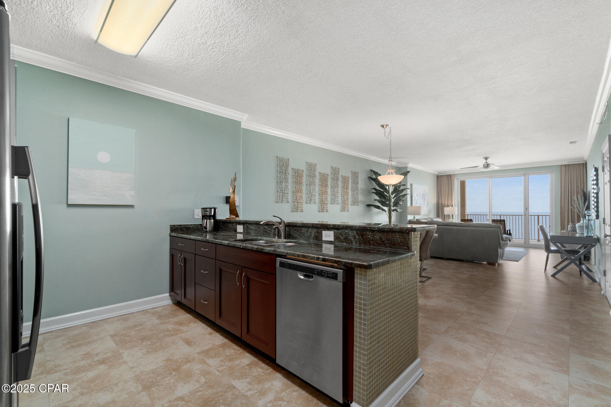 Image 14 For 14415 Front Beach Road 1101