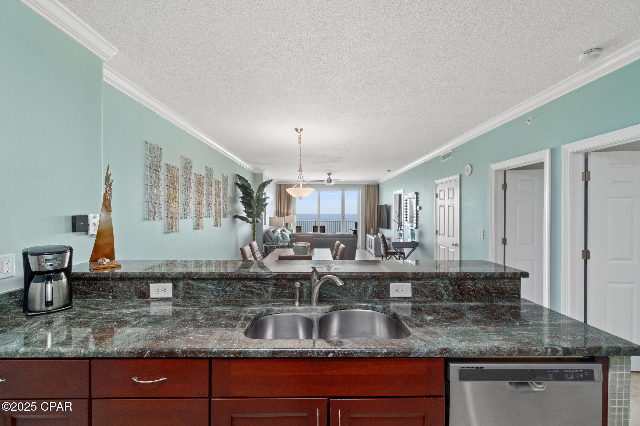 Hcdqtlk1sdlcvdoyvfts81e0hlrqh08tjv9ydqn2_2c