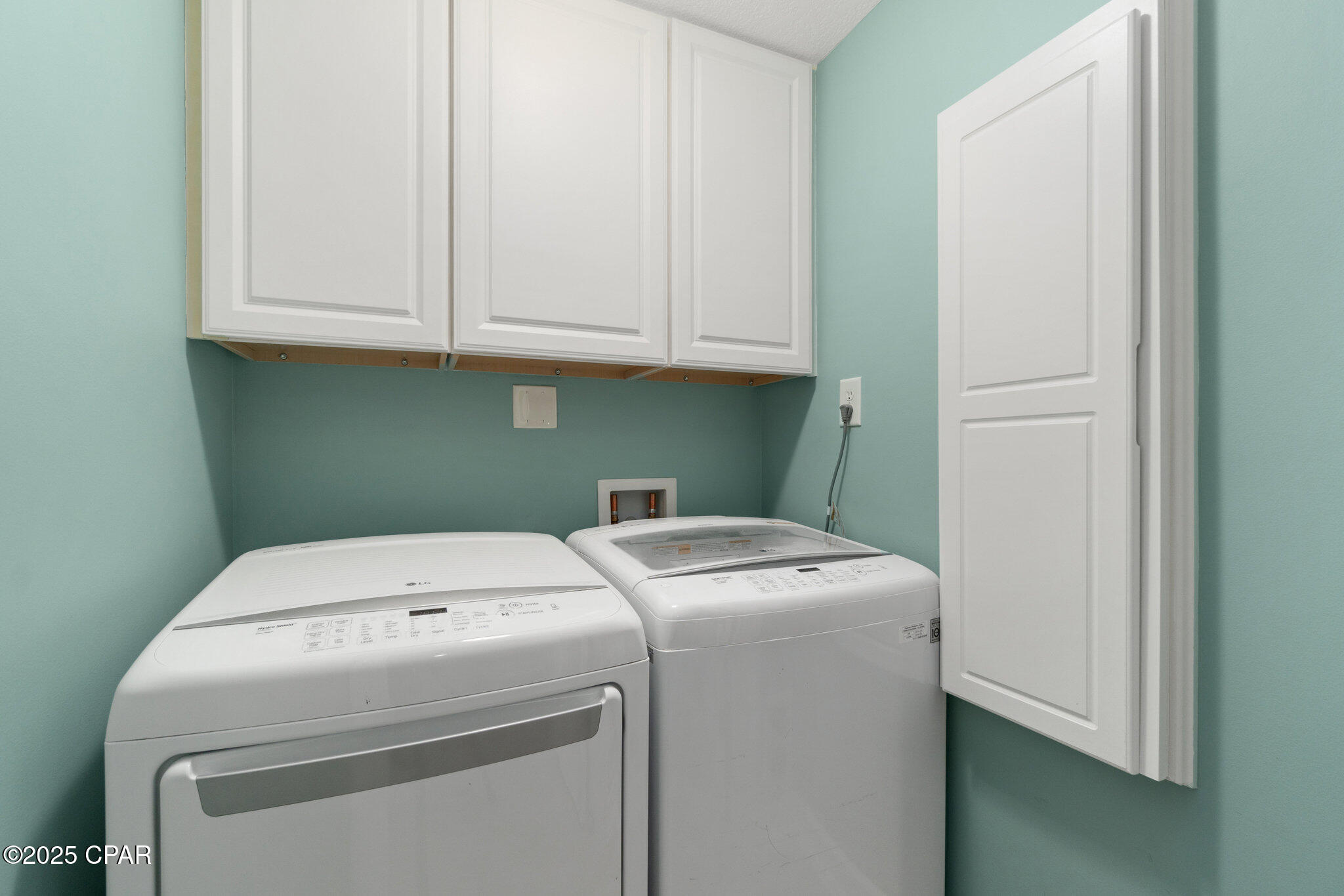 Smgibnkb9v7zg1innil4_tjrxnncow25c_gikgbdyo0