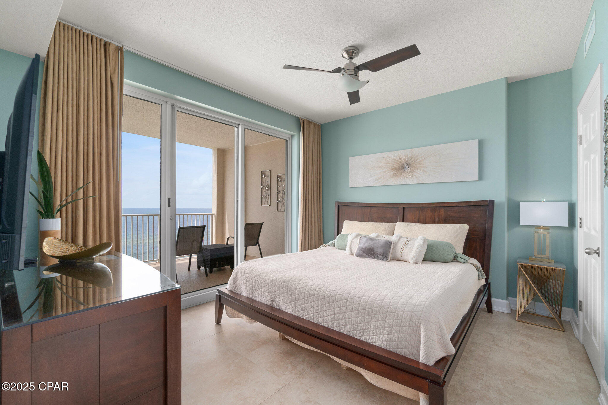 N_ptfcw2wbvyx_mrsga8zmp0ns23poy2580c2chr3vc