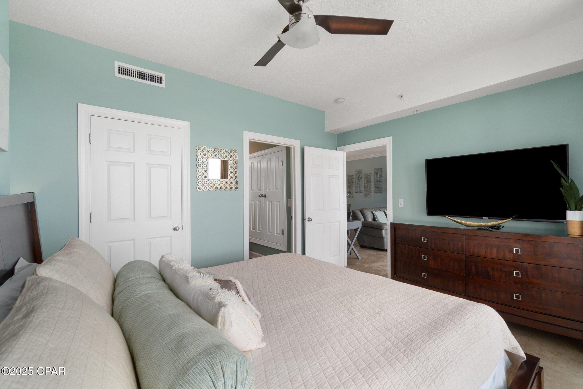 Nbu8_x3caeojbypfiwri0lcnjytgz Htfdynrjxh_hg