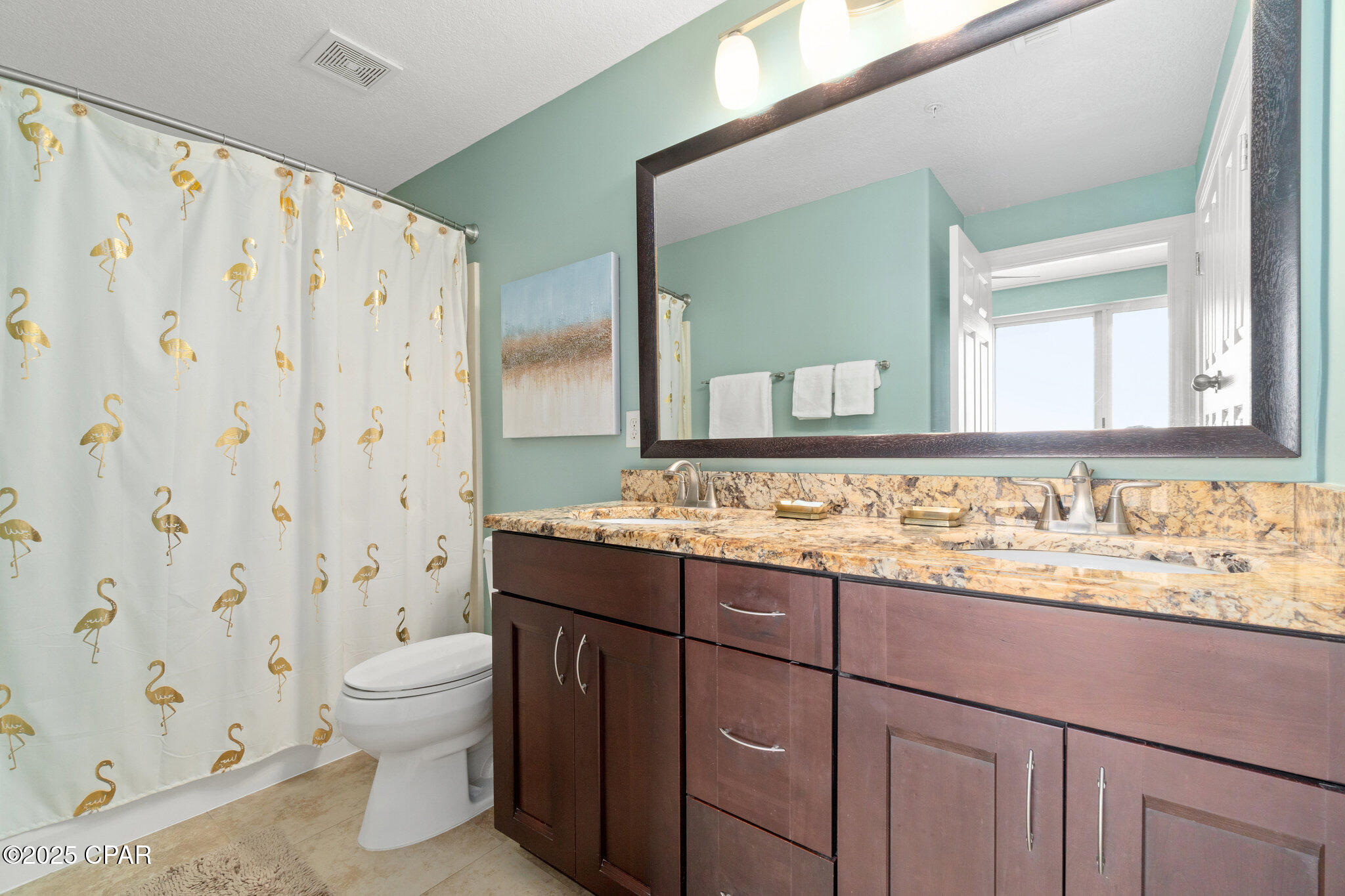 66exj0uxei6t_kkjrfh10f7ia_vimynamyiwwx5xpp8